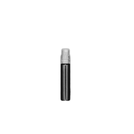 TELEKINESIS - SAMPLE